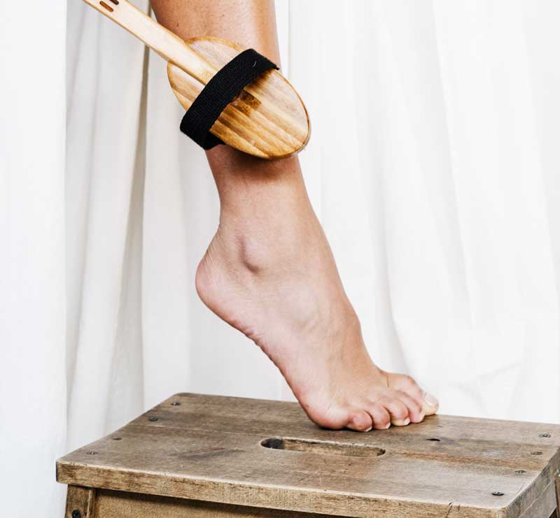 Services-and-prices-feet-treatment-product-img-03 m